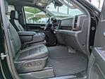 2024 GMC Sierra 1500 Crew Cab 4WD Pickup for sale #C251281B - photo 29