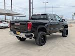 2024 GMC Sierra 1500 Crew Cab 4WD Pickup for sale #C251281B - photo 2