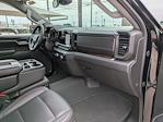 2024 GMC Sierra 1500 Crew Cab 4WD Pickup for sale #C251281B - photo 30