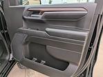 2024 GMC Sierra 1500 Crew Cab 4WD Pickup for sale #C251281B - photo 31