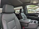 2024 GMC Sierra 1500 Crew Cab 4WD Pickup for sale #C251281B - photo 32