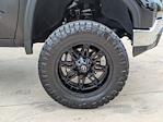 2024 GMC Sierra 1500 Crew Cab 4WD Pickup for sale #C251281B - photo 33