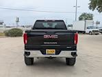 2024 GMC Sierra 1500 Crew Cab 4WD Pickup for sale #C251281B - photo 4