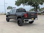 2024 GMC Sierra 1500 Crew Cab 4WD Pickup for sale #C251281B - photo 5