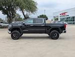 2024 GMC Sierra 1500 Crew Cab 4WD Pickup for sale #C251281B - photo 6