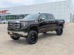 2024 GMC Sierra 1500 Crew Cab 4WD Pickup for sale #C251281B - photo 7