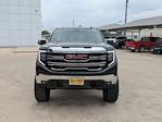 2024 GMC Sierra 1500 Crew Cab 4WD Pickup for sale #C251281B - photo 8