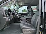 2024 GMC Sierra 1500 Crew Cab 4WD Pickup for sale #C251281B - photo 9