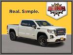 2020 GMC Sierra 1500 Crew Cab 4WD Pickup for sale #C251372A - photo 1