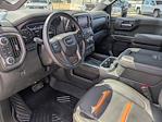 2020 GMC Sierra 1500 Crew Cab 4WD Pickup for sale #C251372A - photo 10