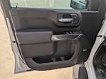 2020 GMC Sierra 1500 Crew Cab 4WD Pickup for sale #C251372A - photo 11