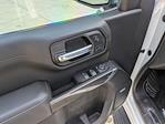 2020 GMC Sierra 1500 Crew Cab 4WD Pickup for sale #C251372A - photo 12