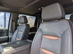 2020 GMC Sierra 1500 Crew Cab 4WD Pickup for sale #C251372A - photo 13