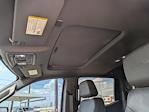 2020 GMC Sierra 1500 Crew Cab 4WD Pickup for sale #C251372A - photo 14
