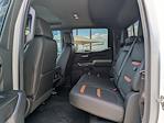 2020 GMC Sierra 1500 Crew Cab 4WD Pickup for sale #C251372A - photo 15