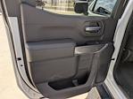 2020 GMC Sierra 1500 Crew Cab 4WD Pickup for sale #C251372A - photo 16