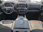 2020 GMC Sierra 1500 Crew Cab 4WD Pickup for sale #C251372A - photo 17