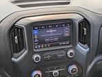 2020 GMC Sierra 1500 Crew Cab 4WD Pickup for sale #C251372A - photo 18