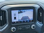 2020 GMC Sierra 1500 Crew Cab 4WD Pickup for sale #C251372A - photo 19