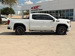 2020 GMC Sierra 1500 Crew Cab 4WD Pickup for sale #C251372A - photo 3