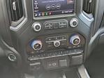 2020 GMC Sierra 1500 Crew Cab 4WD Pickup for sale #C251372A - photo 20