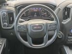 2020 GMC Sierra 1500 Crew Cab 4WD Pickup for sale #C251372A - photo 22