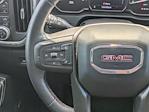2020 GMC Sierra 1500 Crew Cab 4WD Pickup for sale #C251372A - photo 23