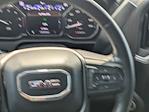 2020 GMC Sierra 1500 Crew Cab 4WD Pickup for sale #C251372A - photo 24
