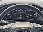 2020 GMC Sierra 1500 Crew Cab 4WD Pickup for sale #C251372A - photo 25