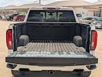 2020 GMC Sierra 1500 Crew Cab 4WD Pickup for sale #C251372A - photo 26