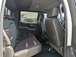 2020 GMC Sierra 1500 Crew Cab 4WD Pickup for sale #C251372A - photo 27