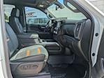 2020 GMC Sierra 1500 Crew Cab 4WD Pickup for sale #C251372A - photo 28