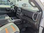 2020 GMC Sierra 1500 Crew Cab 4WD Pickup for sale #C251372A - photo 29