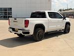 2020 GMC Sierra 1500 Crew Cab 4WD Pickup for sale #C251372A - photo 2