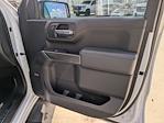 2020 GMC Sierra 1500 Crew Cab 4WD Pickup for sale #C251372A - photo 30