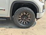 2020 GMC Sierra 1500 Crew Cab 4WD Pickup for sale #C251372A - photo 32