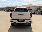 2020 GMC Sierra 1500 Crew Cab 4WD Pickup for sale #C251372A - photo 4