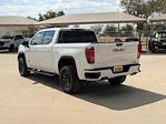 2020 GMC Sierra 1500 Crew Cab 4WD Pickup for sale #C251372A - photo 5