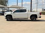 2020 GMC Sierra 1500 Crew Cab 4WD Pickup for sale #C251372A - photo 6