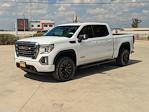 2020 GMC Sierra 1500 Crew Cab 4WD Pickup for sale #C251372A - photo 7