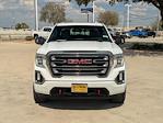 2020 GMC Sierra 1500 Crew Cab 4WD Pickup for sale #C251372A - photo 8