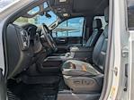 2020 GMC Sierra 1500 Crew Cab 4WD Pickup for sale #C251372A - photo 9