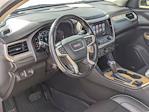 2019 GMC Acadia FWD SUV for sale #C251410B - photo 10