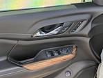 2019 GMC Acadia FWD SUV for sale #C251410B - photo 12
