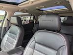 2019 GMC Acadia FWD SUV for sale #C251410B - photo 13