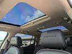 2019 GMC Acadia FWD SUV for sale #C251410B - photo 14