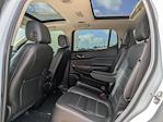 2019 GMC Acadia FWD SUV for sale #C251410B - photo 15