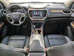 2019 GMC Acadia FWD SUV for sale #C251410B - photo 17