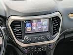 2019 GMC Acadia FWD SUV for sale #C251410B - photo 18