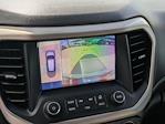 2019 GMC Acadia FWD SUV for sale #C251410B - photo 19